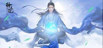 妖神记最新章节小说深度解析