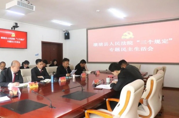 兰州西固区拆迁最新消息，城市更新与居民生活的共赢之路