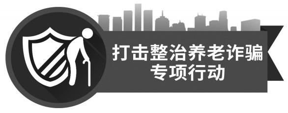 运城足疗按摩行业最新招聘动态及职业前景展望