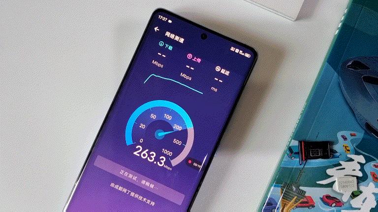 vivo最新系统深度体验，表现如何？