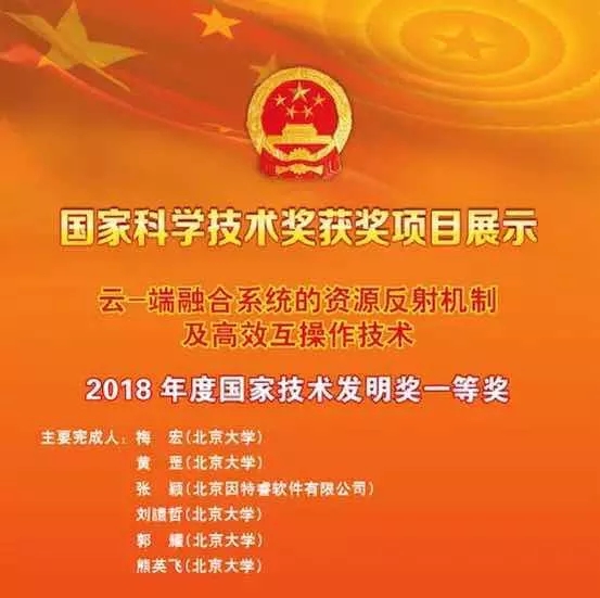 小洲最新经典语录，探索智慧之洲的新篇章