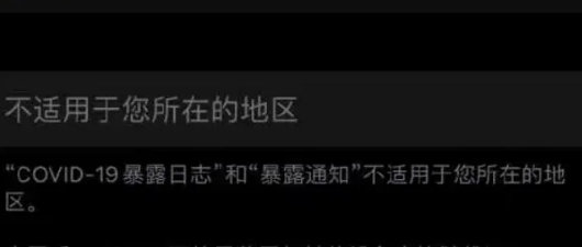 最新网名探索，带爽字的魅力与独特之处