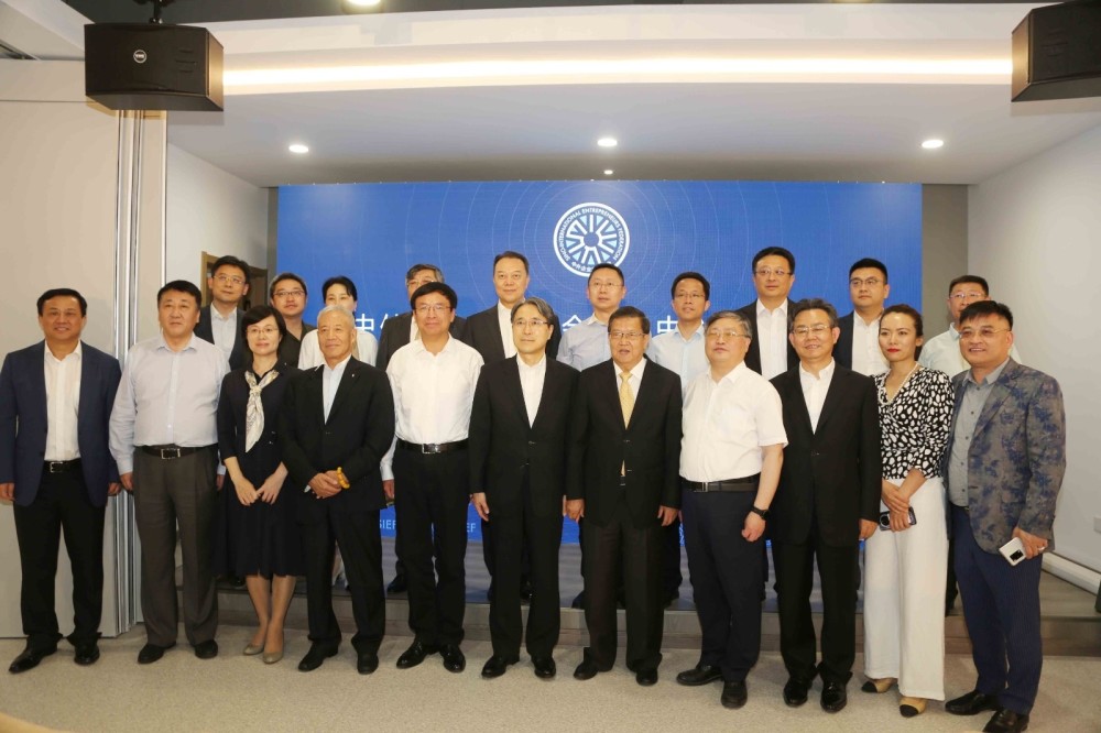 西宁最新招聘信息网——连接人才与企业的桥梁