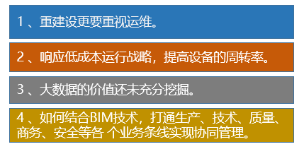 探索最新最热的宅文化频道——15频道深度解析