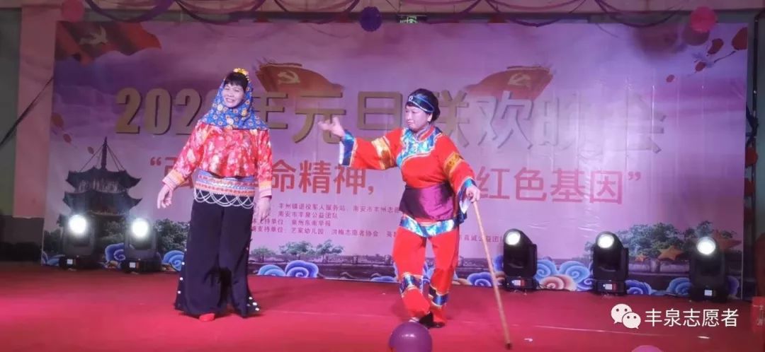 东阳活佛阿婆最新消息，传承与关怀的交融