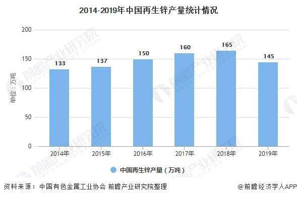 新会租铺最新消息，市场趋势、机遇与挑战并存