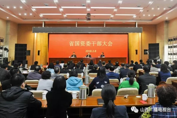 学习计划 第307页