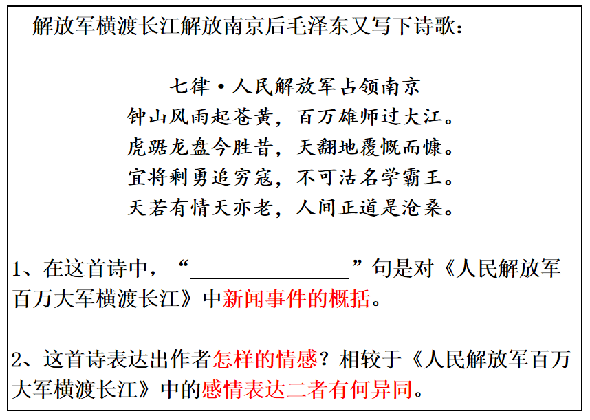 有糖新闻最新消息，探索甜蜜产业的最新动态