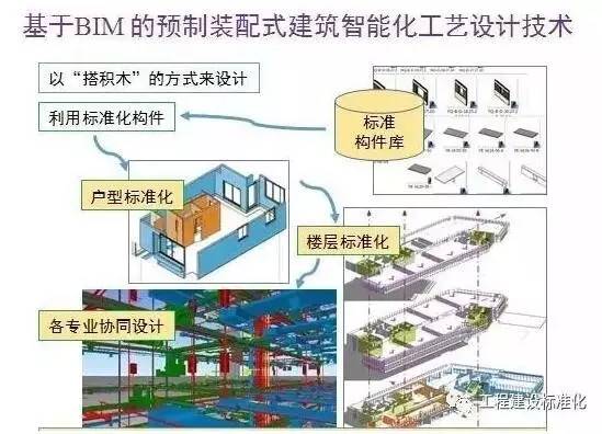 鼎城大系统最新消息，迈向智能化时代的步伐与前景展望