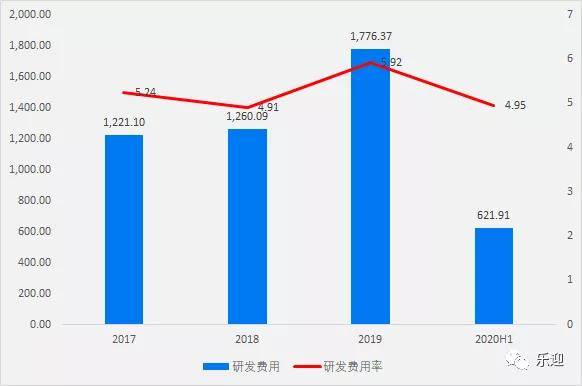 新华锦股票最新消息深度解析