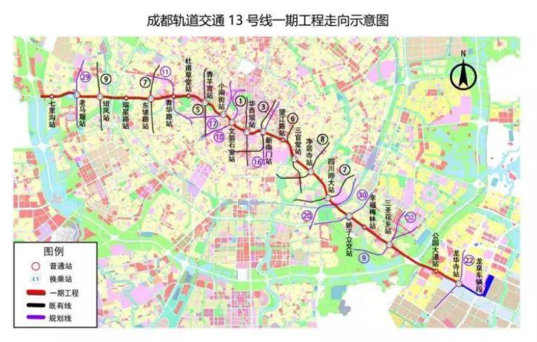 新都大丰房价最新消息，市场走势与购房指南