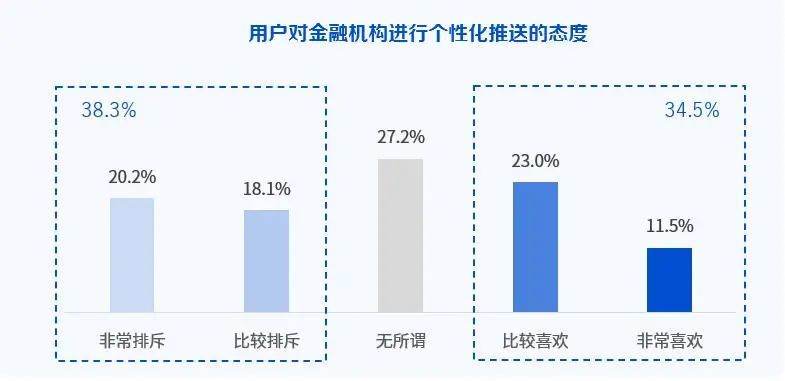 吉立昌的最新消息，探索未来，持续引领行业前沿