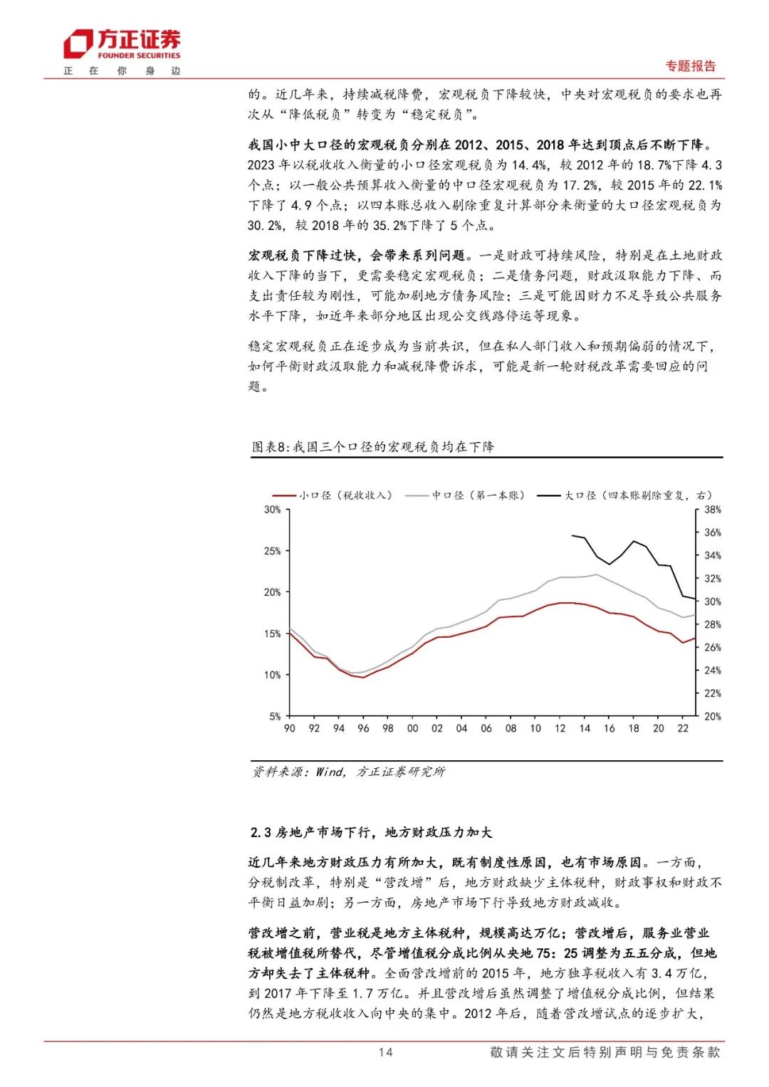 佛陈路东延线最新动态，发展脉络与前景展望