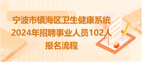 宁波医生招聘最新消息，医疗事业的蓬勃发展与人才的热切需求