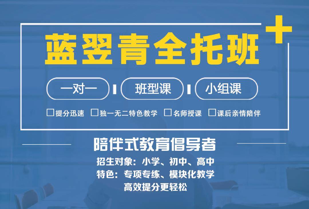 新奥天天精准资料大全与精选资料解析大全深度解析