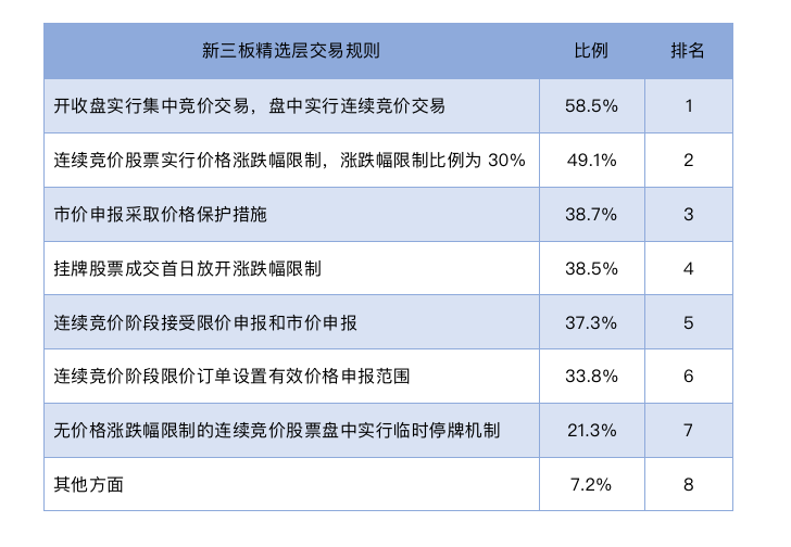 新澳门一肖中100%期期准精选资料解析大全