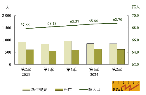 澳门六和彩资料查询精选解析大全（2024年免费查询版）