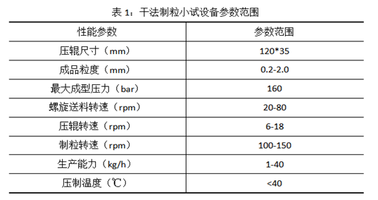 澳门精准一码投注精选资料解析大全，探索投注策略与资料解析的艺术