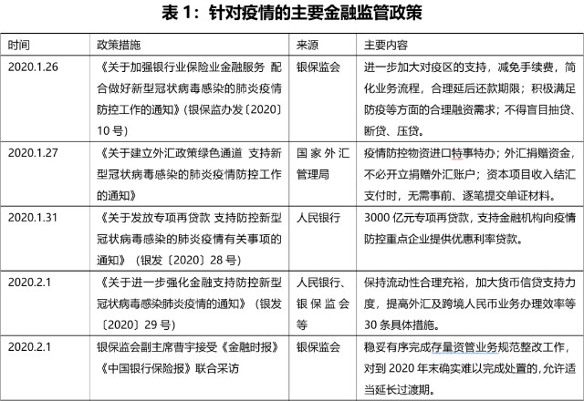 2024新澳免费资料大全精准版解析与精选资料深度剖析