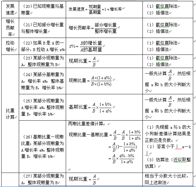 新澳历史开奖记录查询结果解析与精选资料深度剖析