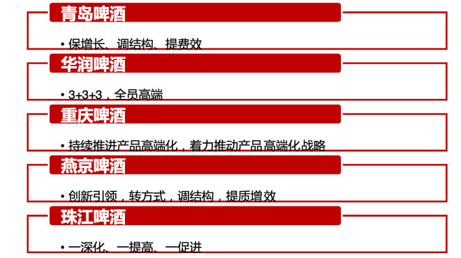 澳门新奥走势图精选资料解析大全（2024版）