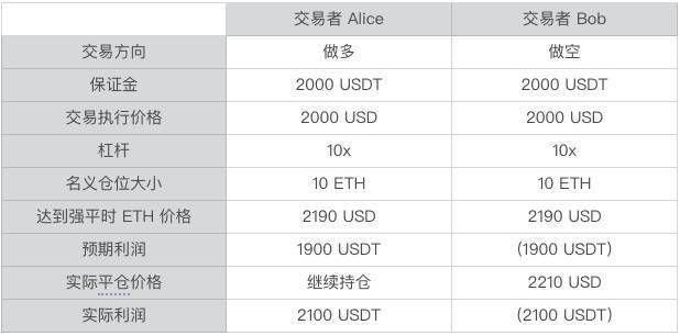 澳门一码一肖一恃一中精选资料解析大全，探索与解读