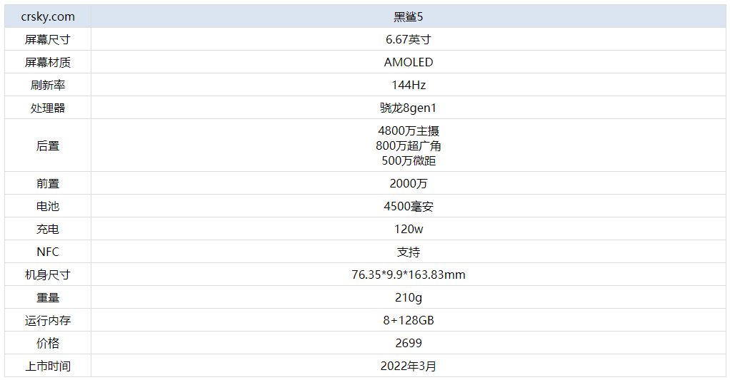 澳门特马今晚开奖2024年开奖信息解析与精选资料大全