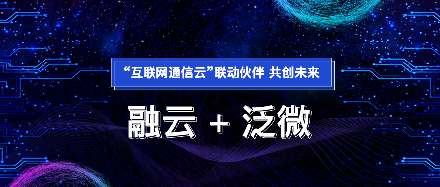 新奥彩精选资料解析大全，探索数字背后的奥秘