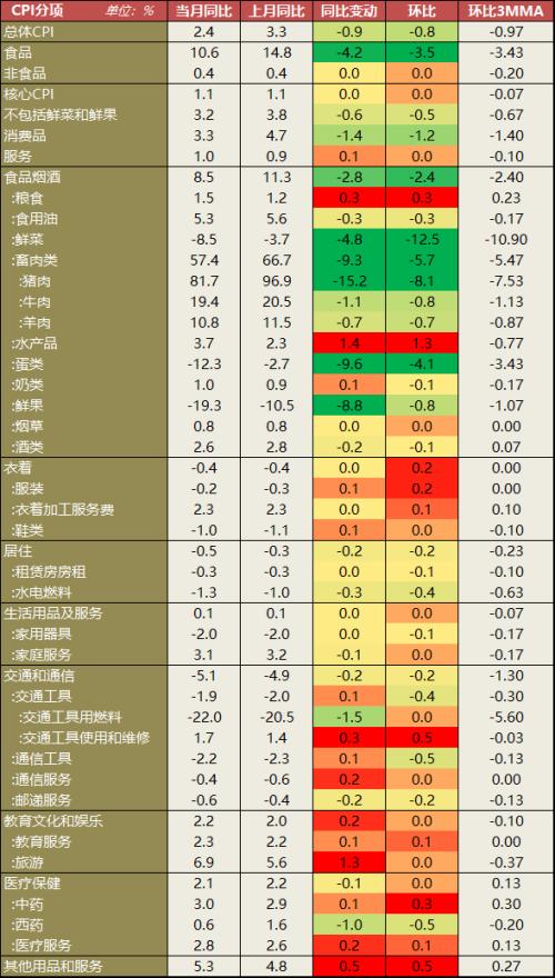 澳门一码一码精选资料解析大全，探索准确预测的奥秘