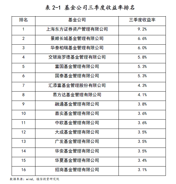 揭秘新奥历史开奖记录彩票吧——精选资料解析大全（XXXX年XX月更新）