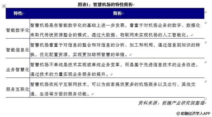 澳门一码一肖一待一中今晚精选资料解析大全