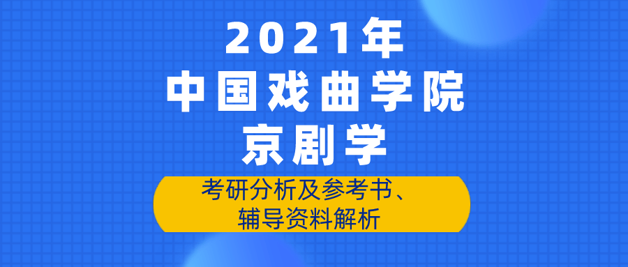 新奥天天开奖资料大全与精选资料解析大全深度探讨