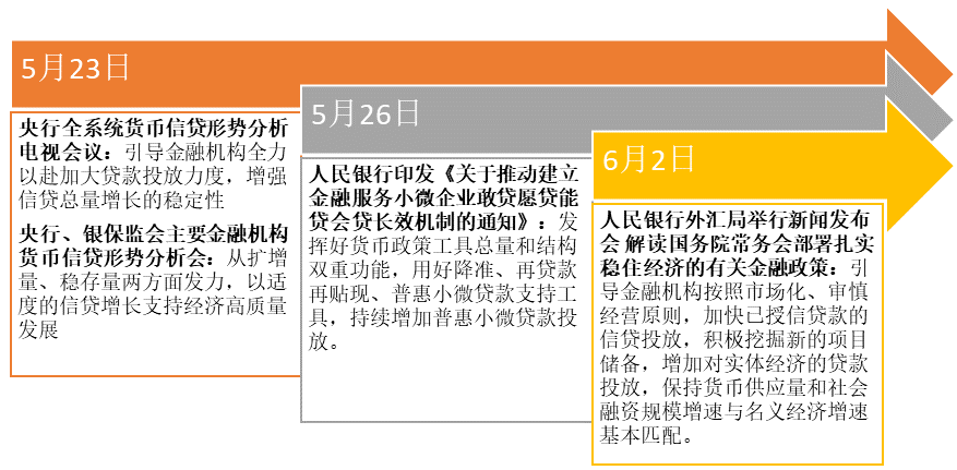 澳门一码一肖一特一中精选资料解析大全