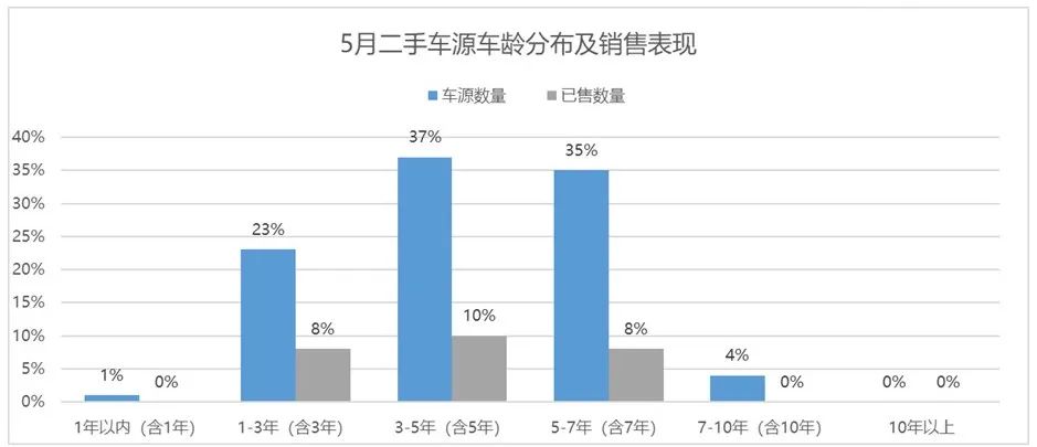 新澳资料大全正版资料解析大全，2024年免费精选资料深度剖析