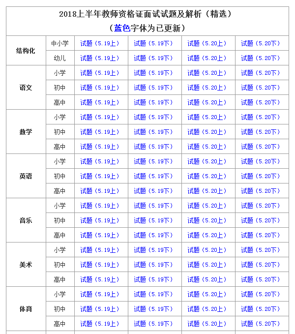 香港二四六开奖结果开奖号码查询与精选资料解析大全