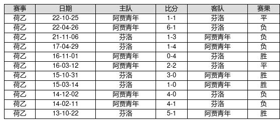 澳门特马今晚开奖49图片精选资料解析大全——探索彩票世界的奥秘与策略