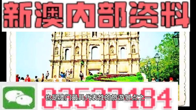 学习进度 第300页