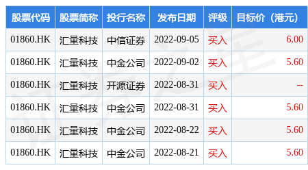 澳门10码必中，准确资料解析与精选资料大全