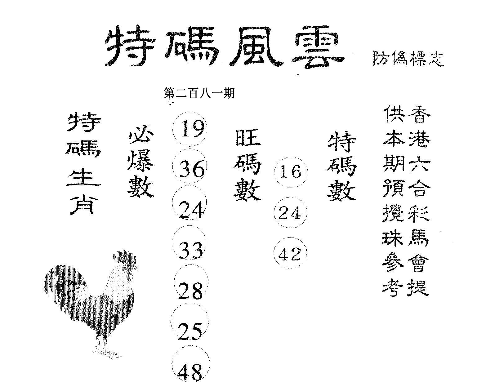 香港特马资料王中王下载与精选资料解析大全