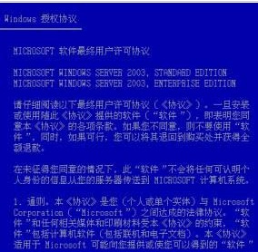 澳门三期必内必中一期精选资料解析大全