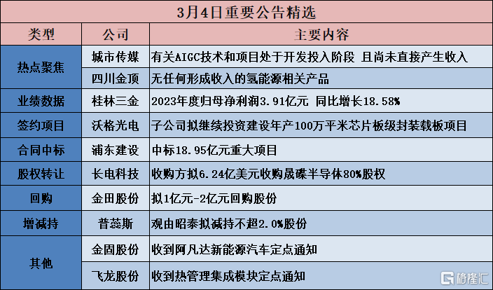 626969澳彩资料大全第24期精选资料解析大全