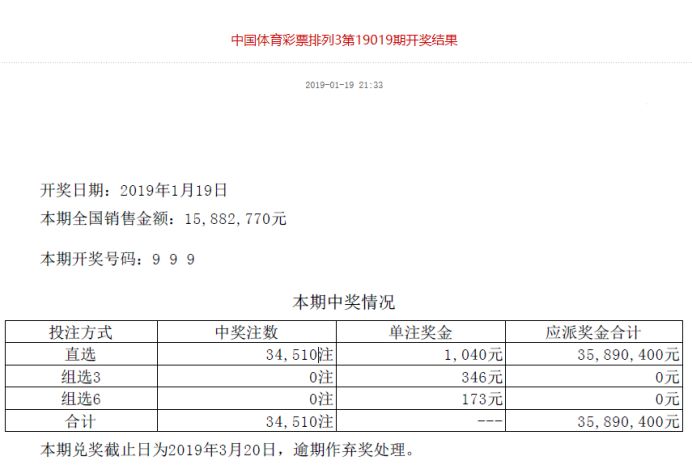 2024年天天彩正版资料解析大全，精选资料深度剖析与策略应用