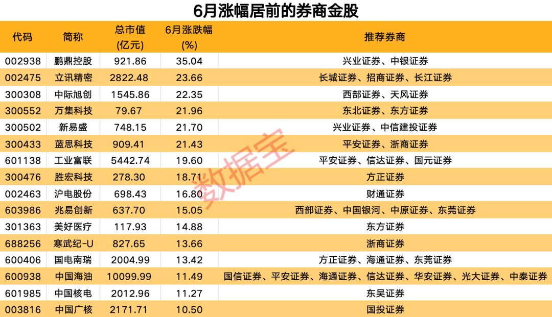 揭秘关于777777788888888最快开奖的精选资料解析大全