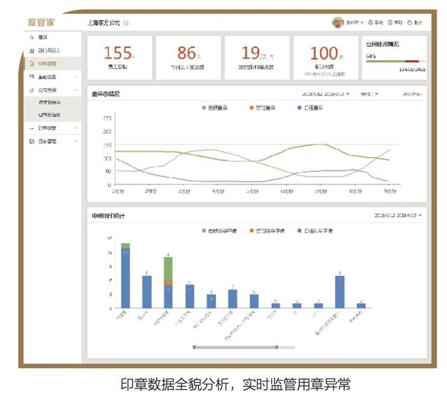 管家一码中一肖，精选资料解析大全