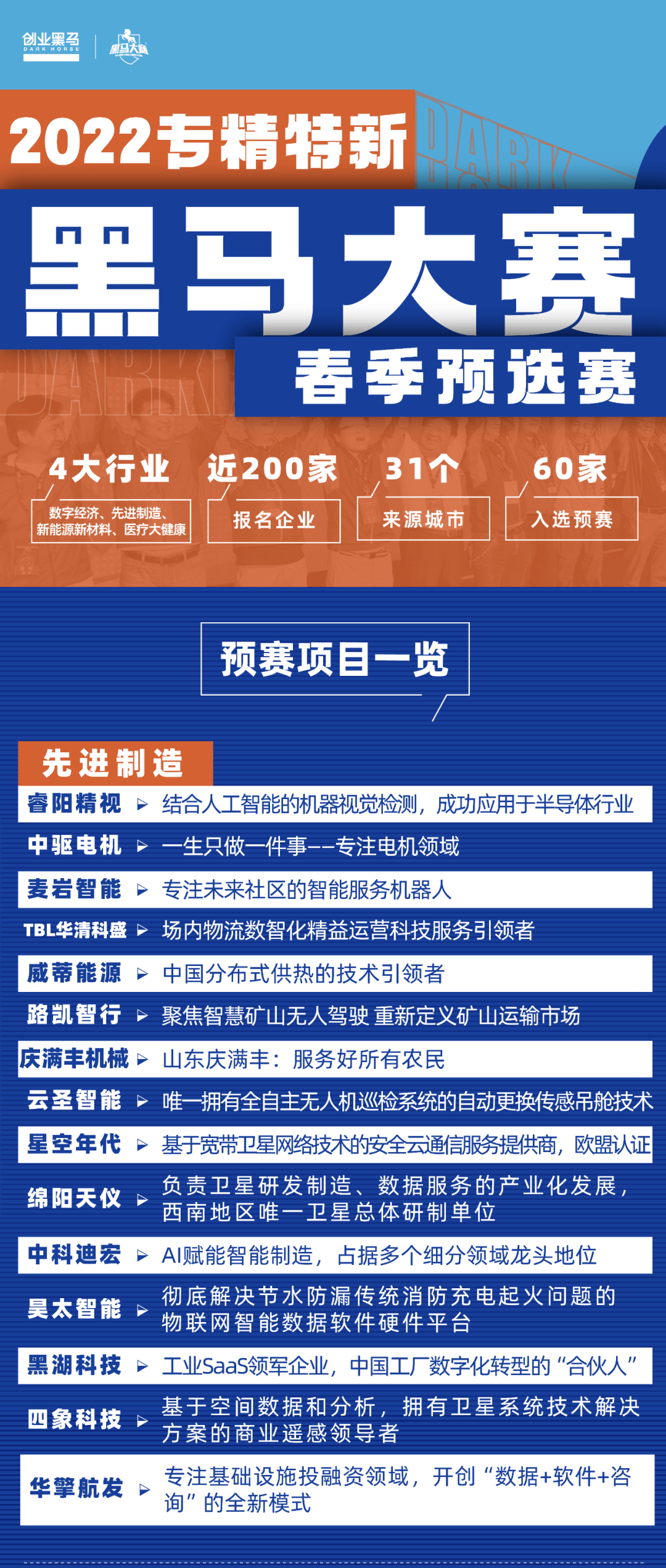 澳门特马精选资料解析大全——探索未来的2024年今晚澳门特马趋势