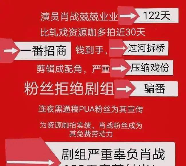 澳门平特一肖，精选资料解析与移动应用体验