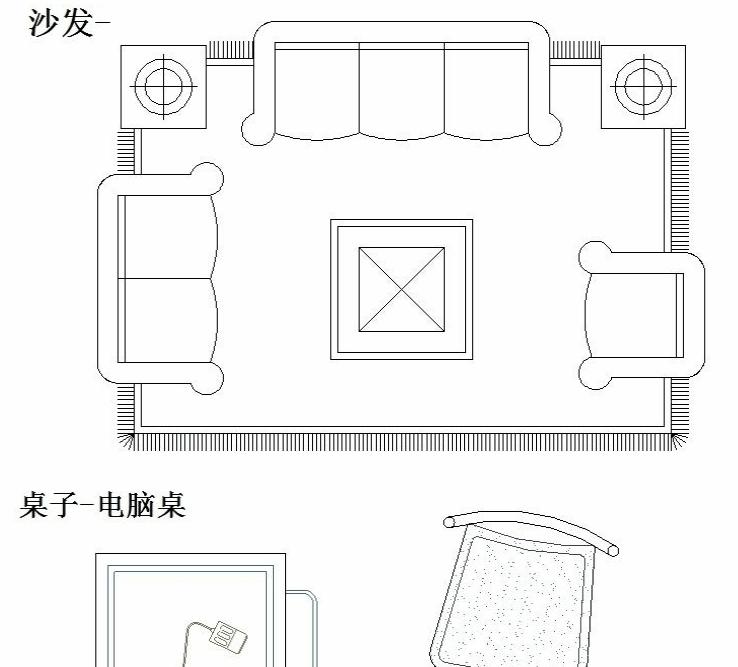 精选资料解析大全，探索800图库大全的免费资源世界