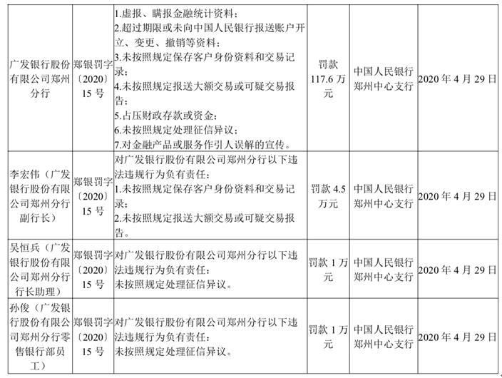 澳门管家婆一肖中特2019精选资料解析大全