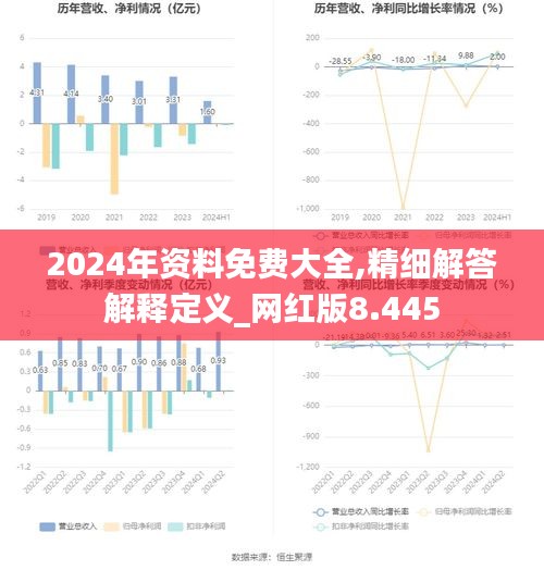 揭秘2024年免费精准资料，精选资料解析大全