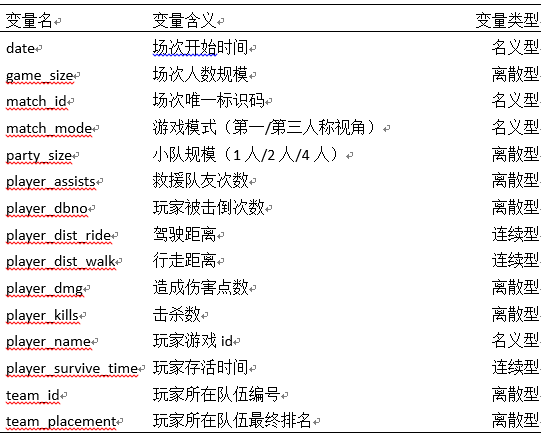 今晚必中一码一肖澳门准确9995精选资料解析大全